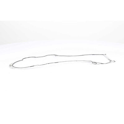 Bsg 65-116-003 Oil Pump Gasket Astra H-J Corsa C-D Meriva A-B Z13dt Z13dtj Z13dth A13dtc A13dte 04 — Gaskets & Seals