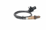 bosch-lambda-sensor, bosch-lambda-sensor-installation BOSCH Lambda Sensor 0281004458 - 720 mm Length for Cars | Vehicle Performance BOSCH Lambda Sensor lambda-sensor, bosch, vehicle-performance, car-parts, mechanics, fuel-efficiency, car-owners, auto-accessories, engine-performance, ai-generated