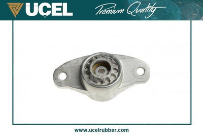 Üçel S31533 Shock Absorber Mount Rear Linea-Idea-Punto 1.4-1.3 Mjtd — Bushings & Mounts