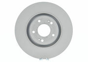 bosch disk brake rotors 12 inch for tucson kona, set of 2 bosch brake rotors for tucson kona BOSCH Disk Brake Rotors - 12-Inch Recreation and Performance | Set of 2 for Tucson & Kona BOSCH Disk Brake Rotors - 12-Inch for Tucson Kona bosch, disk-brake-rotors, automotive-parts, braking-system, tucson-parts, kona-parts, performance-braking, car-owners, automotive-enthusiasts, ai-generated