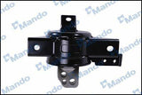 MANDO MCC010696 Motor Mount - Precision Fit for 2007-2011 Accent Era — Mounts
