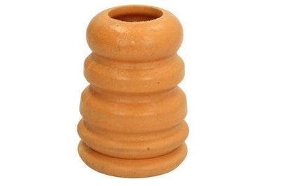 Yansanayi Citroen C-Elysee Front Shock Mount - Yellow — Yan Sanayi, Shocks & Struts
