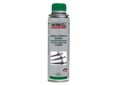 WINKEL W130114 Gasoline Injector Temizleyici 300 Mlx12