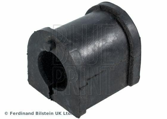 Blueprint Rear Sway Bar Bushing - Compatible with Kia Carnival 1999 — Blue Print, Bushings & Mounts