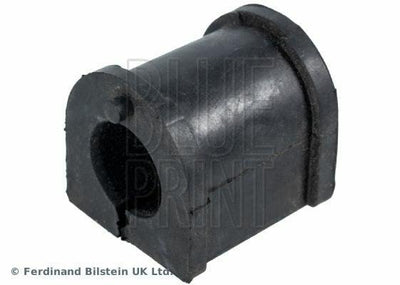 Blueprint Rear Sway Bar Bushing - Compatible with Kia Carnival 1999 — Blue Print, Bushings & Mounts