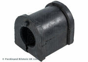 blueprint arka viraj lastigi kia carnival 1999, kia carnival rear stabilizer bushing, blueprint adg08056 specifications Blueprint Arka Viraj Lastiği - Compatible with Kia Carnival 1999 | 15mm Inner Diameter Blueprint Arka Viraj Lastiği Kia Carnival 1999 blueprint, arka-viraj-lastigi, kia-carnival-1999, car-parts, suspension-system, automotive, replacement-part, stabilizer-bushing, car-maintenance, ai-generated