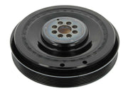 corteco 80004350 crank pulley, replacement crank pulley for audi vw, high-quality corteco crank pulley CORTECO Crank Pulley 80004350 - High-Quality Replacement for Audi Q7, VW Touareg & More | 5 Rib, 3.0 TDI V6 CORTECO Crank Pulley 80004350 - Reliable Performance corteco, crank-pulley, audi-parts, vw-parts, automotive-replacement, engine-parts, car-owners, automotive-technicians, high-quality, ai-generated
