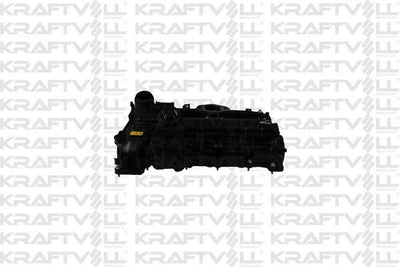 Kraftvoll 12140019 Rocker Arm Cover BMW N20 N26 F10 F20 F30 E83 E84 F25 — Valvetrain