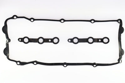 Corteco 83026178 Upper Cover Gasket BMW M52/M54 E36/E38/E39/E46/X5 E53 — Gaskets & Seals
