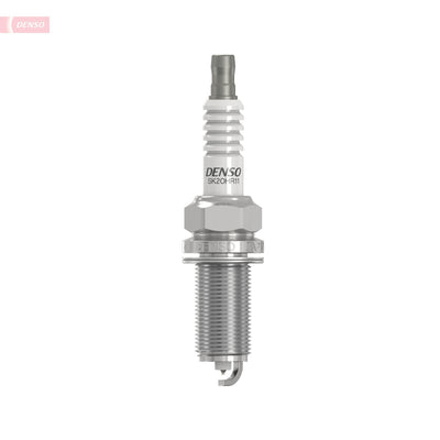 Denso SK20HR11 Spark Plug Sirion-Coure 1.0 12V (3-Cylinder) — Coils & Plugs