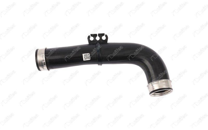 NIFEA 27906 Turbo Hose Caddy Octavia Altea Toledo 1.9 TDI (Bjb) — Turbo & Supercharger