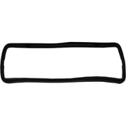 corteco valve cover gasket for peugeot 206, peugeot 206 valve cover gasket installation, corteco original automotive parts Corteco Peugeot 206 Valve Cover Gasket - OEM Quality for Car Owners | Fits 1.4L Petrol Engines Corteco Peugeot 206 Valve Cover Gasket corteco, peugeot, valve-cover-gasket, car-repair, engine-parts, oem-parts, petrol-engines, automotive, car-owners, ai-generated
