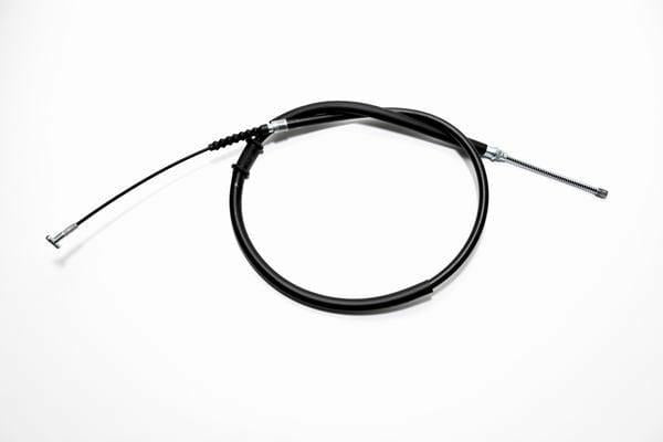 CAVO 1202272 Handbrake Cable - Durable Handbrake Cable for Fiat Tempra — Brake Cables & Hardware
