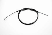 handbrake cable CAVO 1202272 for Fiat Tempra, CAVO El Fren Teli installation image CAVO 1202272 El Fren Teli - Durable Handbrake Cable for Fiat Tempra | Ideal for Car Mechanics and Automobile Owners CAVO 1202272 El Fren Teli for Tempra - Durable Car Cable cavo, el-fren-teli, handbrake-cable, fiat-tempra, car-parts, automobile-accessories, mechanics-tools, car-repair, vehicle-maintenance, ai-generated