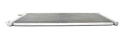 Bsg 30-525-008 A/C Condenser Connect Bm 02-13 — Condensers & Evaporators