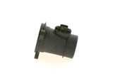 BOSCH 0280218275 Air Flow Sensor — Engine Management Sensors