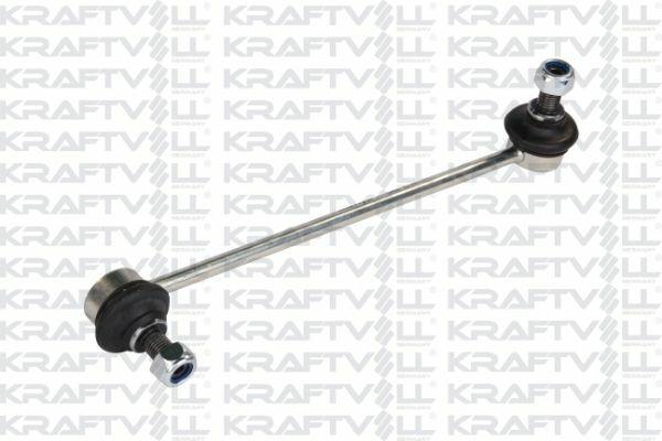 KRAFTVOLL Sway Bar Link Front Right Viano W639 — Sway Bars & Links