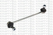 kraftvoll askı rotu ön sağ viano, vehicle suspension part, front axle stabilizer link KRAFTVOLL Askı Rotu Ön Sağ Viano W639 | 13040081 | Mechanics & Vehicle Owners KRAFTVOLL Askı Rotu Ön Sağ Viano W639 - 320mm Length kraftvoll, askı-rotu, ön-sağ, viano-w639, vito-w639, suspension-part, vehicle-repair, mechanics, auto-parts, ai-generated