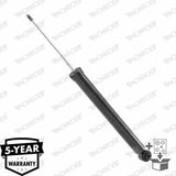 MONROE 376039SP Rear Shock Absorber - Gas Pressure Teleskopik Shock — Shocks & Struts