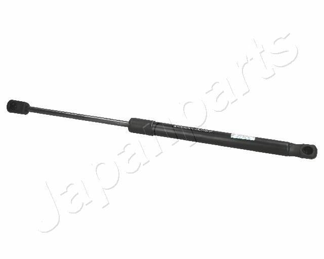 Japan Parts BMW X5 X6 Hood Shock Absorber - Gas Strut — Shocks & Struts