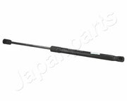 bmw x5 x6 hood shock absorber, japan parts gas strut, bmw hood shock specs Japan Parts BMW X5 X6 Hood Shock Absorber - High Quality Gas Strut for Car Owners and BMW Enthusiasts | 51237148346 BMW X5 X6 Hood Shock Absorber - Japan Parts bmw, hood-shock-absorber, japan-parts, gas-strut, car-accessories, auto-parts, bmw-x5, bmw-x6, vehicle-maintenance, ai-generated