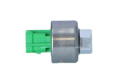 NRF 38922 A/C Pressure Switch Albea Palio Doblo Marea Punto Bm 96