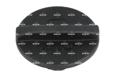 NRF 455619 Radiator Spare Water Tank Cover W906-639 Sprinter-Vito . 03 — Radiators & Fans