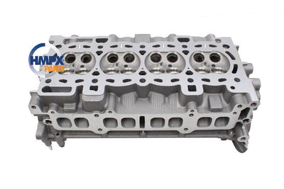 HİMPEKS BM5G 6C032 ZE Cylinder Head Focus-C-Max-Mondeo-Kuga 1.6 Ecoboost 11 > — Cylinder Head & Block