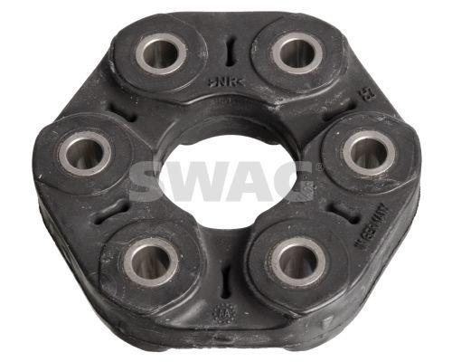 SWAG 20860007 Saft Takozu for BMW, Technical Specs of SWAG Saft Takozu SWAG Saft Takozu 07-1-Seri for BMW E81 E87 F20 F21 E46 E90 F30 F80 E39 F10 F11 X1 X3 X5 | 30 mm SWAG 20860007 Saft Takozu for BMW Models swag, saft-takozu, bmw-parts, car-maintenance, mechanics, drive-shaft-mount, engine-parts, automotive, replacement-parts, ai-generated