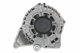 VALEO 443375 - Alternator (14V 175A) — Starting & Charging