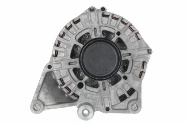 valeo-443375-alternator-14v-175a, valeo-alternator-14v-175a-side-view VALEO 443375 - High-Performance Alternator (14V 175A) for Car Owners & Mechanics | Fits Multiple Vehicle Models VALEO 443375 Alternator 14V 175A for Various Models valeo, alternator, 14v-175a, car-owners, mechanics, automotive-parts, alternator-replacement, vehicle-maintenance, car-parts, ai-generated