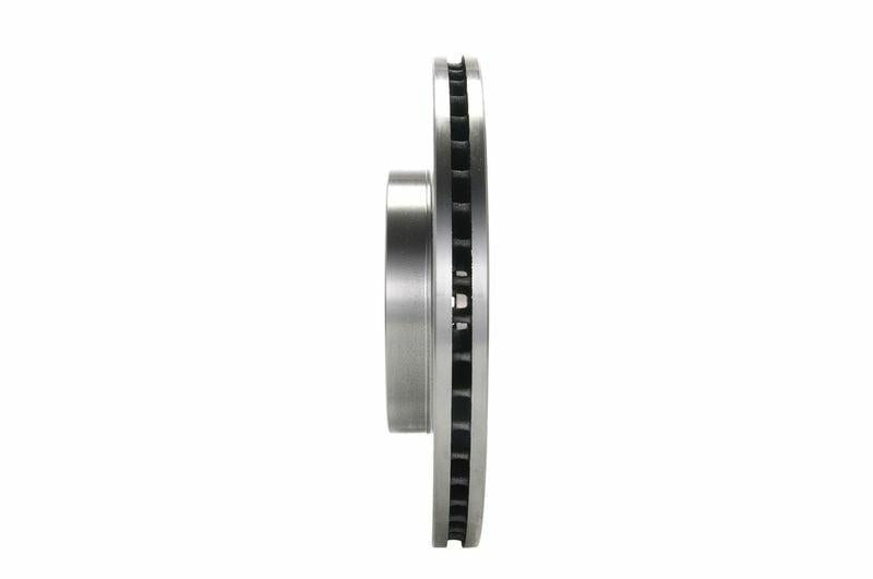 bosch brake disc for toyota rav4, front brake disc specifications, pair of bosch front brake discs BOSCH Front Brake Disc (Pair) - Compatible with Toyota Rav4 2000-2005 | 275mm BOSCH Front Brake Disc for Toyota Rav4 00-05 bosch, brake-disc, toyota-rav4, car-parts, automotive-repair, mechanics, braking-system, car-owners, high-quality, ai-generated