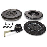 LUK 600029900 — Clutch & Flywheel
