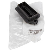 peugeot-rifter-climate-radiator-mount, durable-radiator-mount-for-peugeot-rifter Peugeot Rifter Climate Radiator Mount - Durable Connection for Mechanics and Car Owners | PSA 9673630480 Peugeot Rifter Climate Radiator Mount peugeot, rifer, climate-radiator-mount, car-parts, mechanics, auto-repair, radiator-connection, vehicle-maintenance, ai-generated, replacement-parts