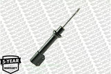 MONROE 11036 Shock Absorber Front for 04 Solenza — Shocks & Struts
