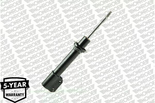 monroe 11036 shock absorber for 04 solenza, technical specifications of monroe 11036, installation of monroe 11036 shock absorber MONROE 11036 Shock Absorber Front for 04 Solenza - Durable, Reliable Performance | 3 kg MONROE 11036 Shock Absorber Front - Quality for Car Owners monroe, shock-absorber, car-parts, car-owners, mechanics, auto-repair, vehicle-upgrade, suspension, durable-performance, ai-generated