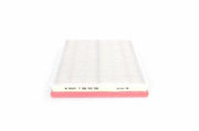 bosch f026400596 air filter for ford custom, technical specifications of bosch f026400596 air filter BOSCH F026400596 Air Filter - Ford Custom 2018-2021 2.0 Ecoblue | High-Quality Replacement Part BOSCH F026400596 Air Filter for Ford Custom 2018-2021 bosch, air-filter, ford-custom, 2018-2021, auto-parts, replacement, engine-filter, car-maintenance, ecoblue, ai-generated