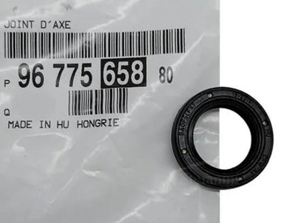 MOPAR (PSA) 9677565880 Transmission Seal All Series — Gaskets & Seals