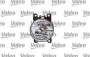 valeos-fog-light-44848, fog-light-for-13-dokker-lodgy Valeo Fog Light 44848 - Enhance Visibility for 13 Dokker Lodgy | Car Owners Valeo 44848 Fog Light for 13 Dokker Lodgy valeos-fog-light, fog-light, dokker-lodgy-accessory, car-visibility, car-parts, automotive-lighting, vehicle-safety, car-owners, ai-generated, fog-lights