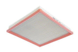 VALEO Air Filter - Performance for Opel Astra J & Chevrolet Cruze — Air & Cabin Filters