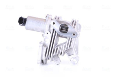 Nissens 98189 EGR Valve Renault Grand Scenic II-Laguna II Megane II 1.9Dci Sedan-Sw F9q 1.9 dCi