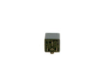 BOSCH 0332209159 Mini Relay 12V 30A - 5 Pin Without Bracket for Crafter Sprinter — Switches & Relays