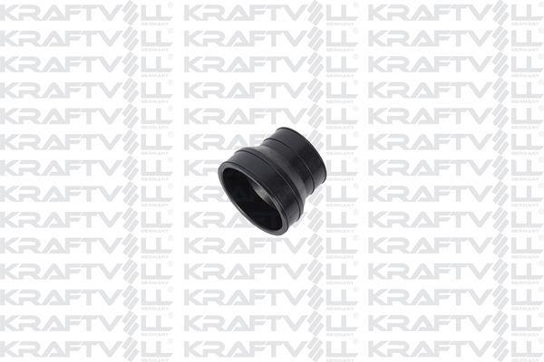 KRAFTVOLL Turbo Gasket - Compatible with A3 Leon Ibiza III — Turbo & Supercharger
