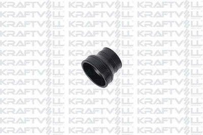 KRAFTVOLL Turbo Gasket - Compatible with A3 Leon Ibiza III — Turbo & Supercharger