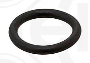 Elring 631.750 O-Rıng W205