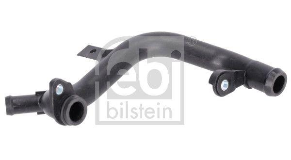 Febi Bilstein 198201 Su Pipe VW Passat-Golf V 1.8 TSI Cda-Ccz 06J121065f