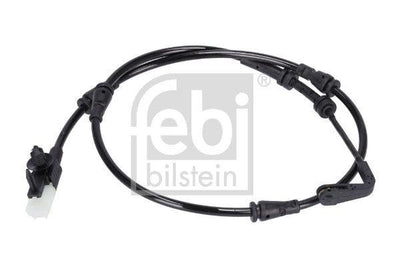 Febi Bilstein 180131 Brake Pad Wear Sensor Disc.Sport R.Rover Evoq 2.0 /2.2 2014 — Brake Sensors & ABS