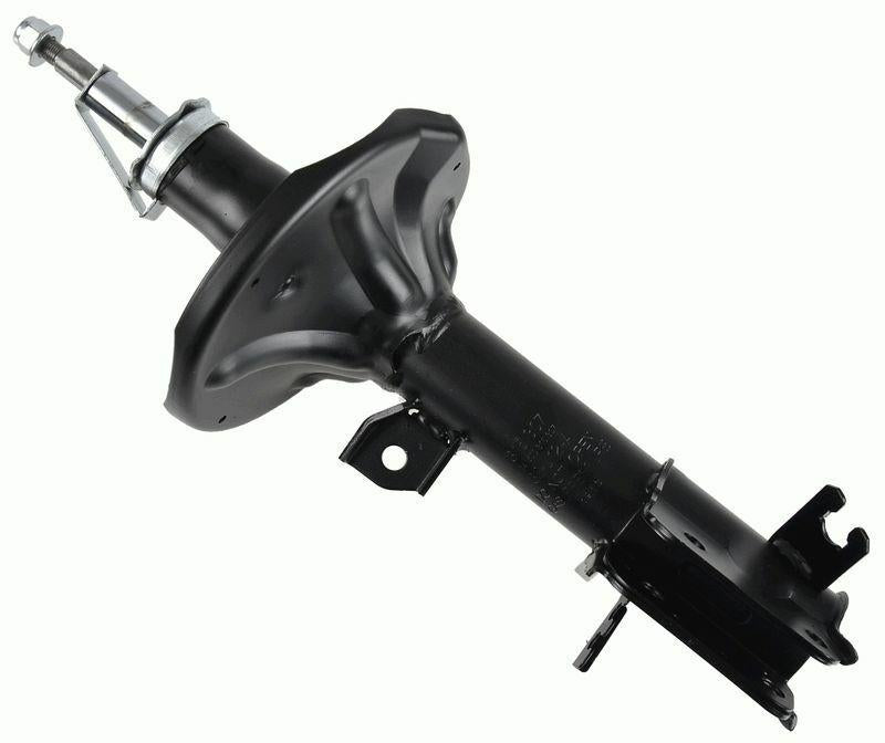 SACHS Shock Absorber Front Right - High Performance Shock Absorber for 2001-2006 Santa Fe — Shocks & Struts