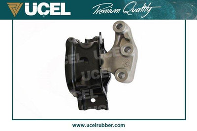 Üçel S41720 Engine Mount Right C3 II 16 HDi — Mounts