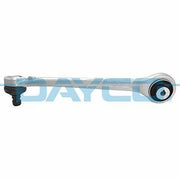 dayco dss3913 left control arm for vw touareg, vw touareg control arm technical specs DAYCO DSS3913 | Left Control Arm for VW Touareg (3.0 TDI) - Precision Performance for Car Owners and Mechanics DAYCO DSS3913 Left Control Arm for VW Touareg dayco, left-control-arm, vw-touareg, car-parts, mechanics, automotive-repair, vehicle-upgrades, suspension-parts, ai-generated, car-owners